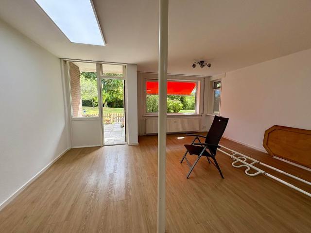 Te huur: Appartement Ter Wallestraat in Biervliet
