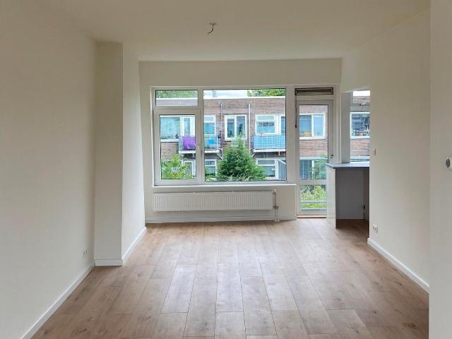 Te huur: Appartement Terschellingsestraat in Rotterdam