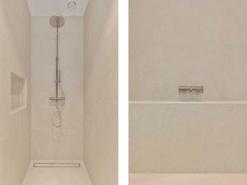 Te huur: Appartement Thorbeckeplein in Amsterdam