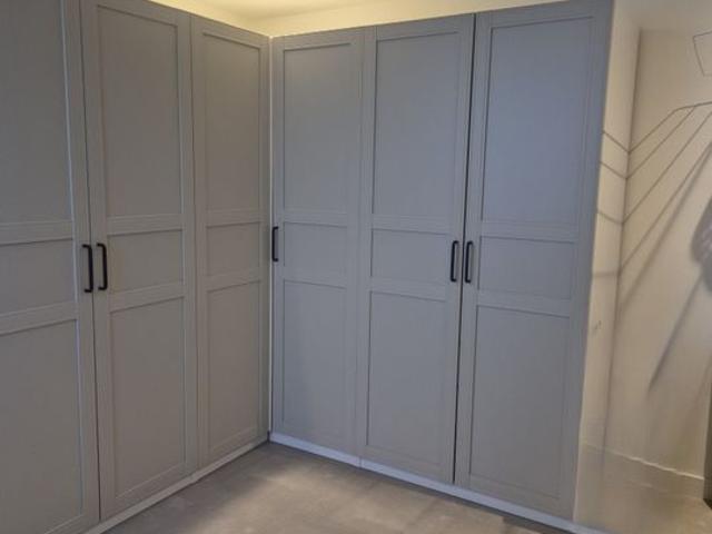 Te huur: Appartement Tilburgseweg in Goirle