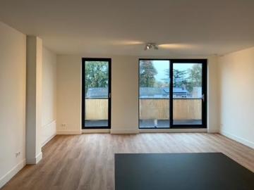 Olland, Meierijstad, Noord-Brabant - IUitgeruste keuken