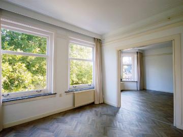 Te huur: Appartement Tintorettostraat 17 2 in Amsterdam