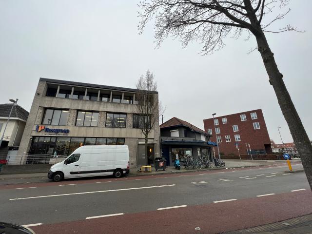Te huur: Appartement Tongelresestraat in Eindhoven