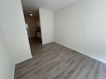 Te huur: Appartement Tongersestraat 76 A in Maastricht