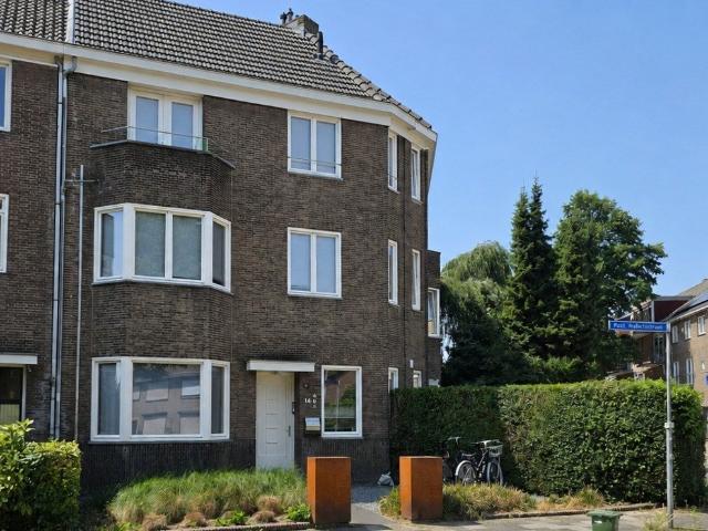Te huur: Appartement Tongerseweg in Maastricht