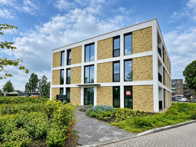 Te huur: Appartement Toscane in Geleen