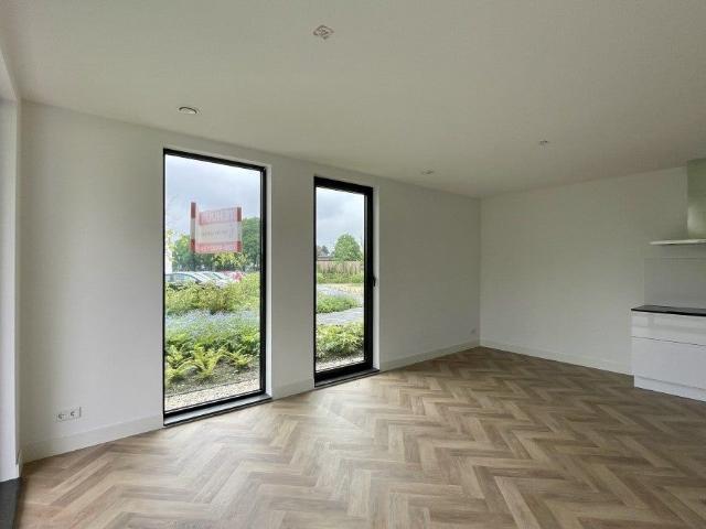Te huur: Appartement Toscane in Geleen