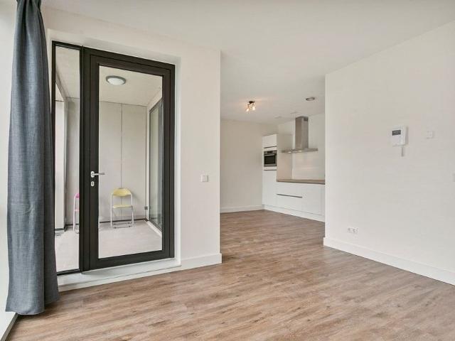 Te huur: Appartement Torenallee in Eindhoven