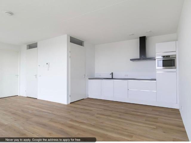 Te huur: Appartement Torenallee in Eindhoven