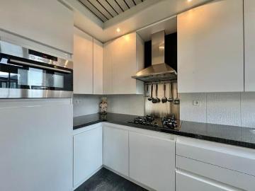 Dordrecht Centrum, Dordrecht, Noord-Brabant