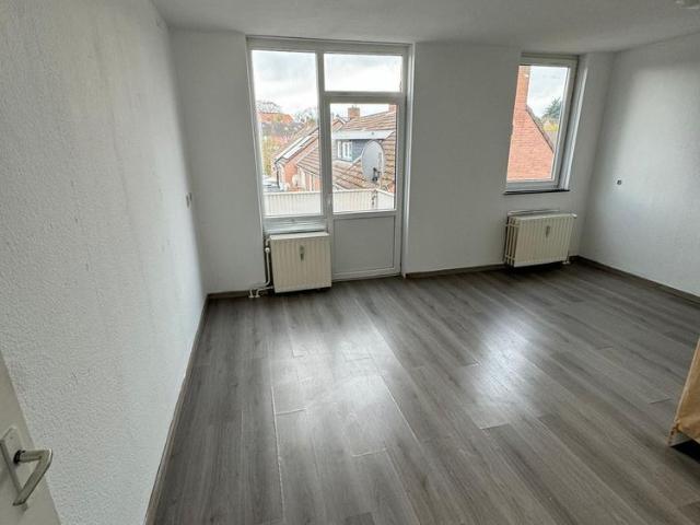 Te huur: Appartement Torenstraat in Eygelshoven