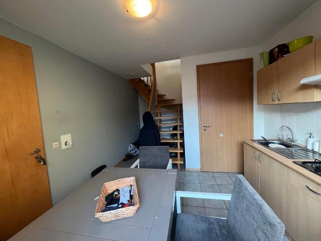 Te huur: Appartement Torenstraat in Winschoten