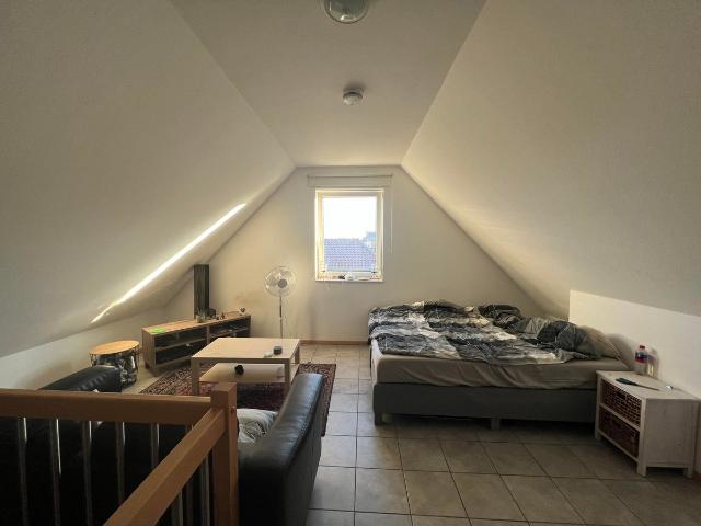 Te huur: Appartement Torenstraat in Winschoten