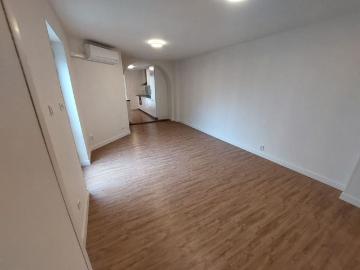 Te huur: Appartement Toupsbergstraat in Kerkrade