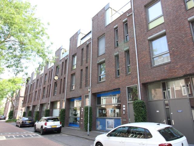 Te huur: Appartement Tramstraat in Eindhoven