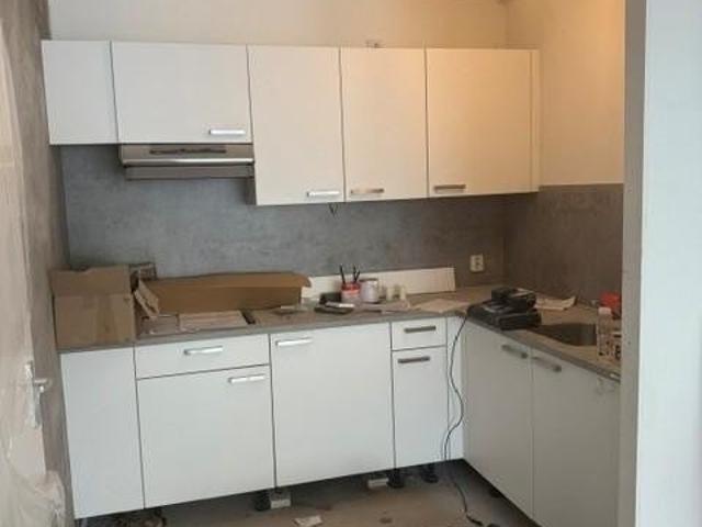 Te huur: Appartement Trosdravik in Leeuwarden