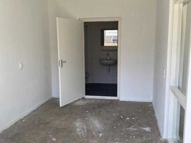 Te huur: Appartement Trosdravik in Leeuwarden