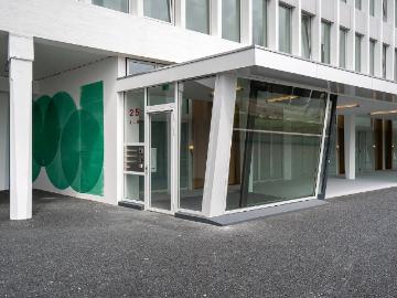 Te huur: Appartement Utrechtseweg in Amersfoort