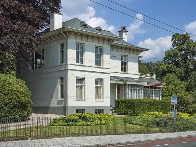 Te huur: Appartement Utrechtseweg in Arnhem