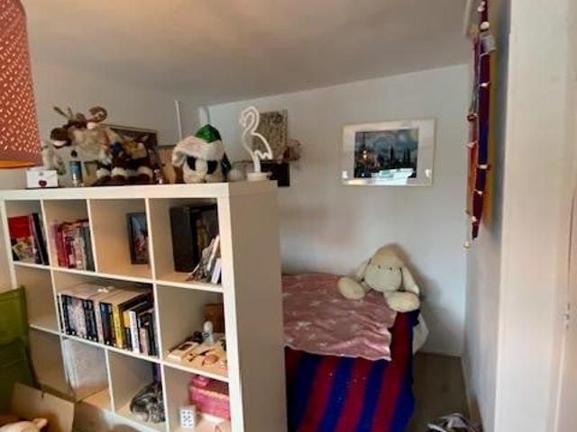 Te huur: Appartement Uiterdijksterweg 55 in Leeuwarden