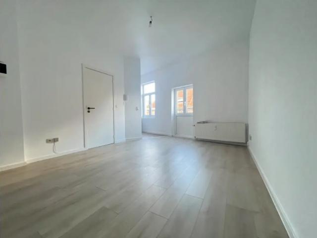 te huur Appartement Ukkel