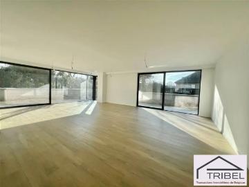 te huur Appartement Ukkel