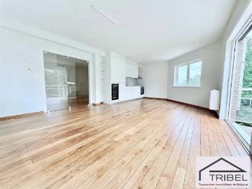te huur Appartement Ukkel
