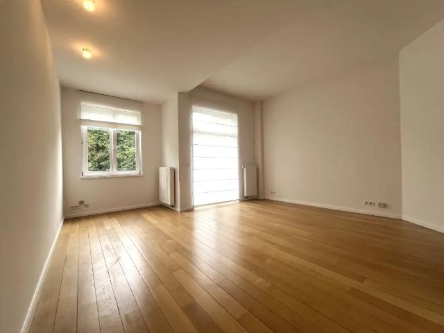 te huur Appartement Ukkel