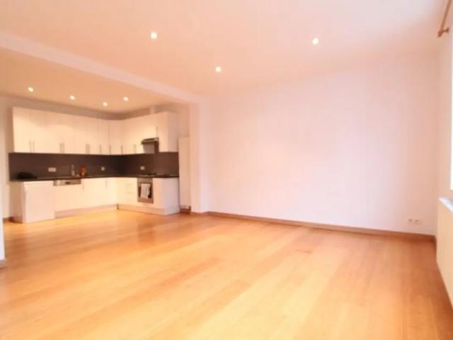 te huur Appartement Ukkel