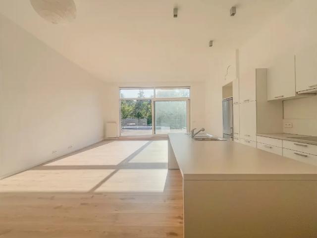 te huur Appartement Ukkel