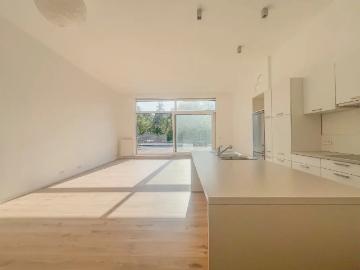 te huur Appartement Ukkel