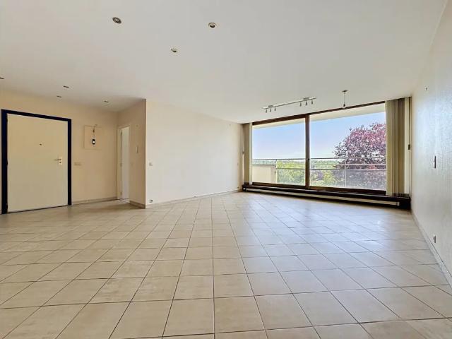 te huur Appartement Ukkel