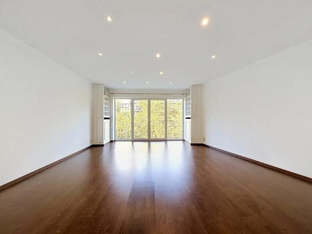 te huur Appartement Ukkel