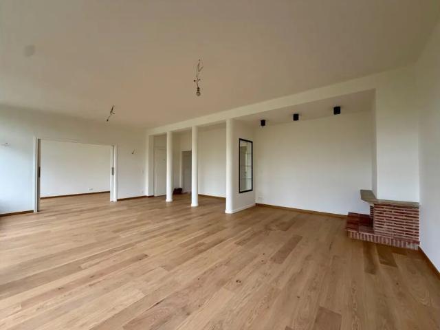 te huur Appartement Ukkel