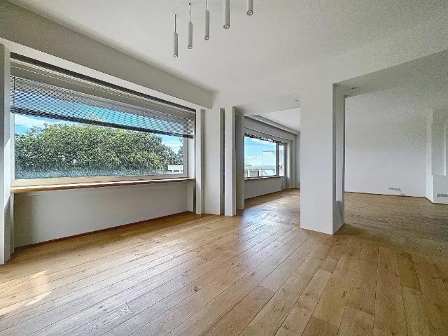 te huur Appartement Ukkel