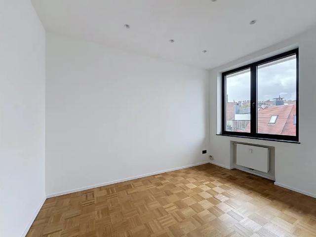 te huur Appartement Ukkel