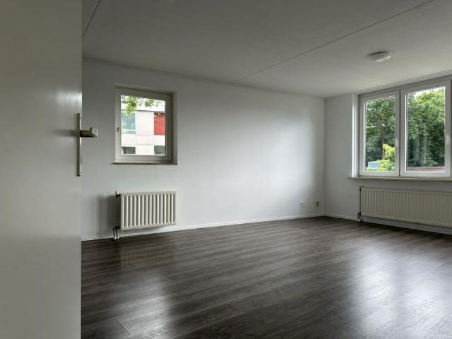 Te huur: Appartement Unescostraat in Heerlen
