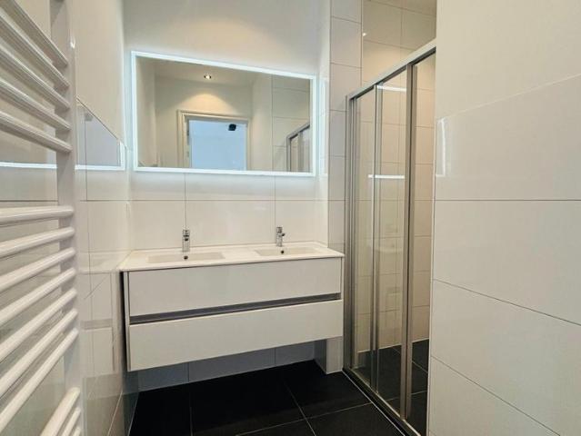 Te huur: Appartement Valeriusstraat 37 in Den Haag