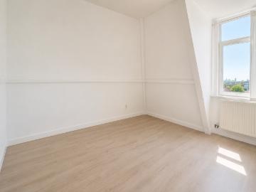 Te huur: Appartement Valkenboslaan 79 3e etage in Den Haag