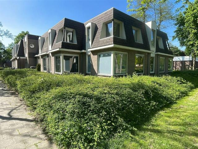 Te huur: Appartement Valkenierstraat 133 in Valkenswaard