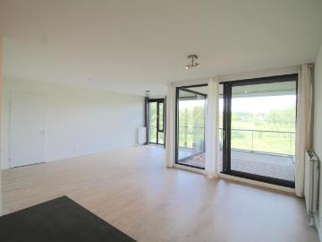 Te huur: Appartement Valkenlaar in Bavel