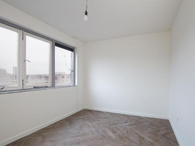 Te huur: Appartement Valutaboulevard in Amsterdam