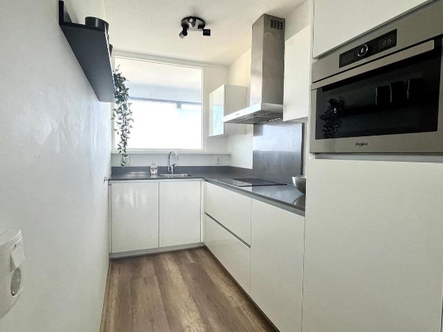 Te huur: Appartement Van Vollenhovenlaan in Utrecht