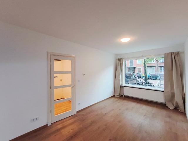 Te huur: Appartement Van Zeggelenlaan 346 in Den Haag