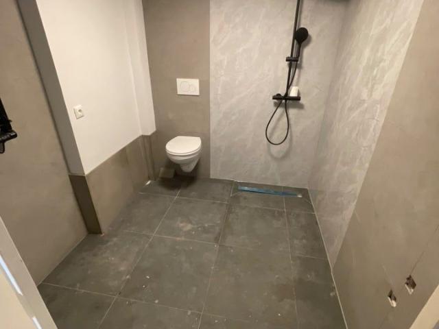 Te huur: Appartement Van Alphenstraat 19 4 in Tilburg
