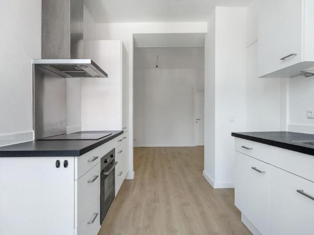Te huur: Appartement van Beresteijnstraat 7 in Veendam