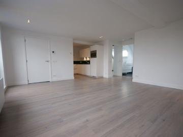 Chassé, Gemeente Breda, Noord-Brabant