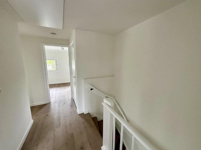 Te huur: Appartement Van Hasseltlaan in Hilversum