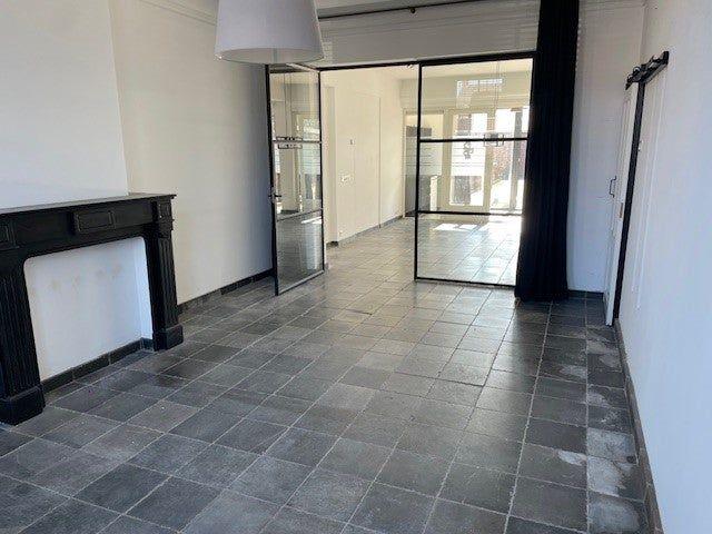 Te huur: Appartement Van Heeswijkstraat in Udenhout