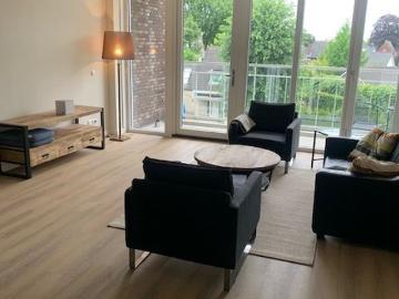 Te huur: Appartement van Herlaerhof in Valkenswaard